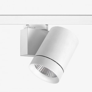 Led track light 30W