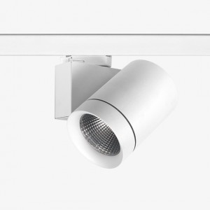 Led track light 30W