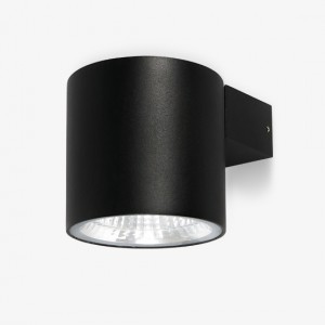 External shop light fittings